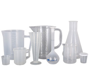 美媚小穴塑料量杯量筒采用全新塑胶原料制作，适用于实验、厨房、烘焙、酒店、学校等不同行业的测量需要，塑料材质不易破损，经济实惠。
